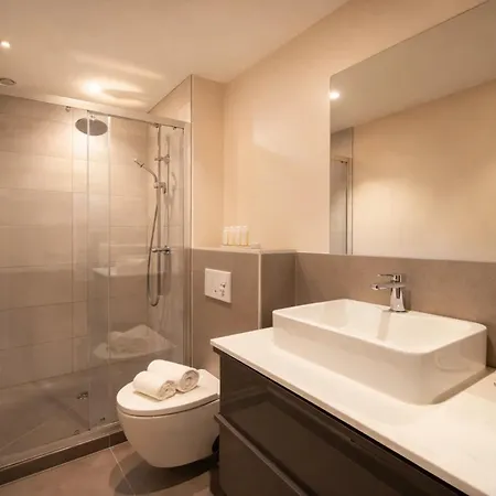Apartman Stunning Near Arc De Triomphe Párizs