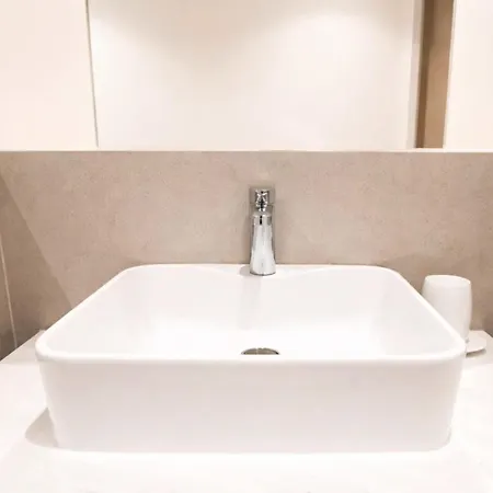 Stunning Near Arc De Triomphe Apartman